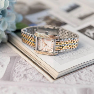 Michael Kors Watch For Women MK4744