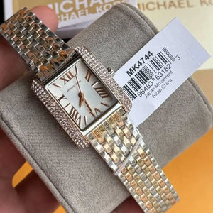 Michael Kors Watch For Women MK4744