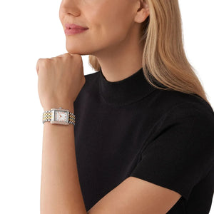 Michael Kors Watch For Women MK4744