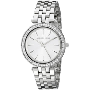 Michael Kors Watch For Women MK3364