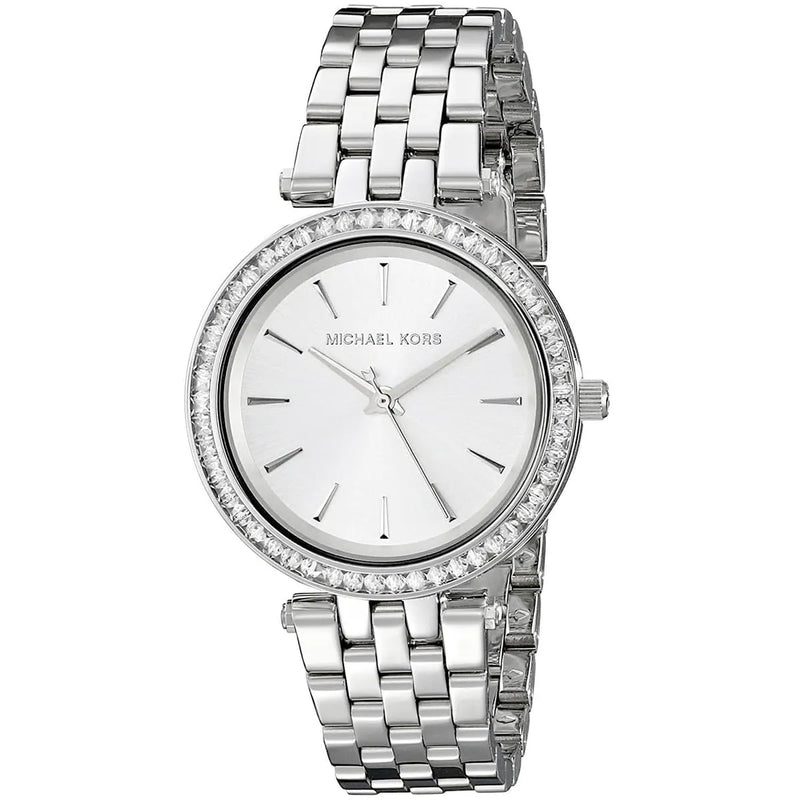 Michael Kors Watch For Women MK3364