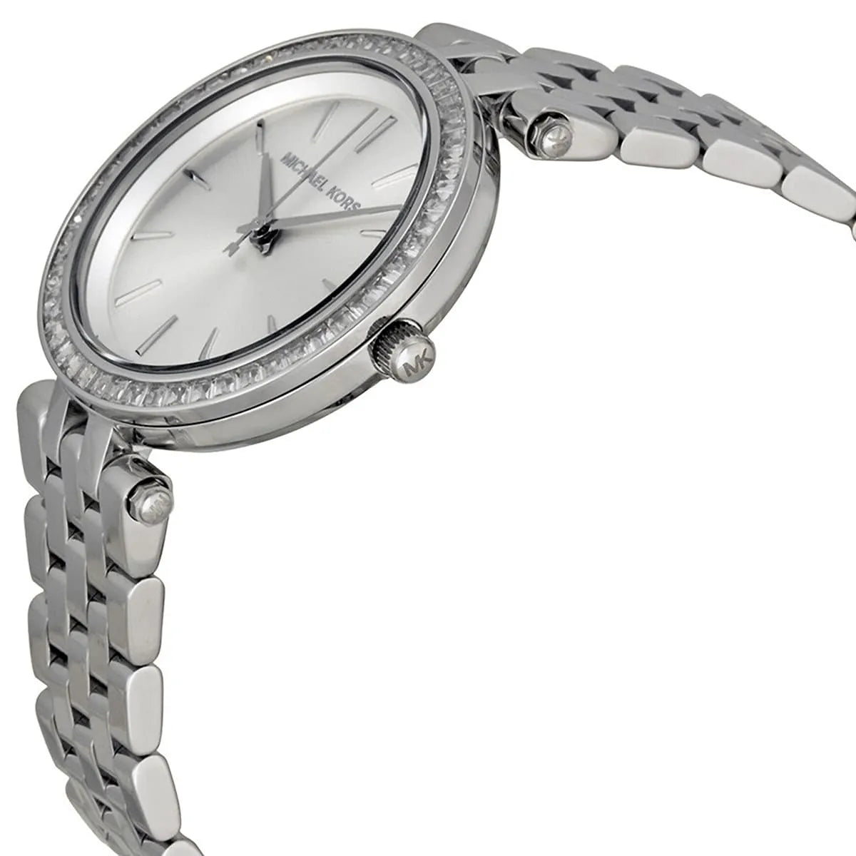 Michael Kors Watch For Women MK3364