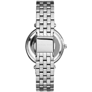 Michael Kors Watch For Women MK3364