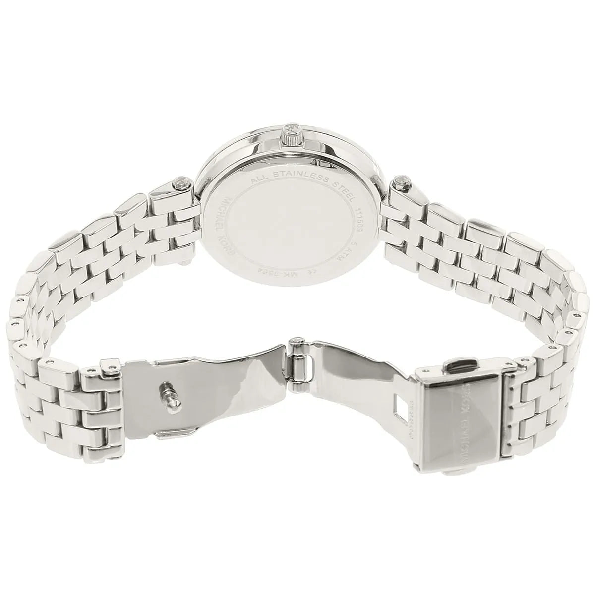 Michael Kors Watch For Women MK3364