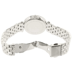 Michael Kors Watch For Women MK3364