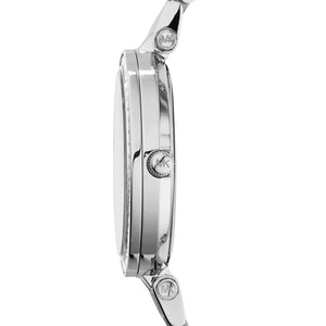 Michael Kors Watch For Women MK3364