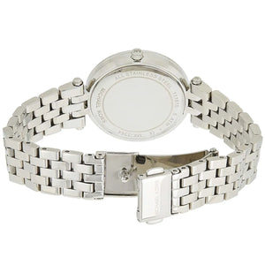 Michael Kors Watch For Women MK3364