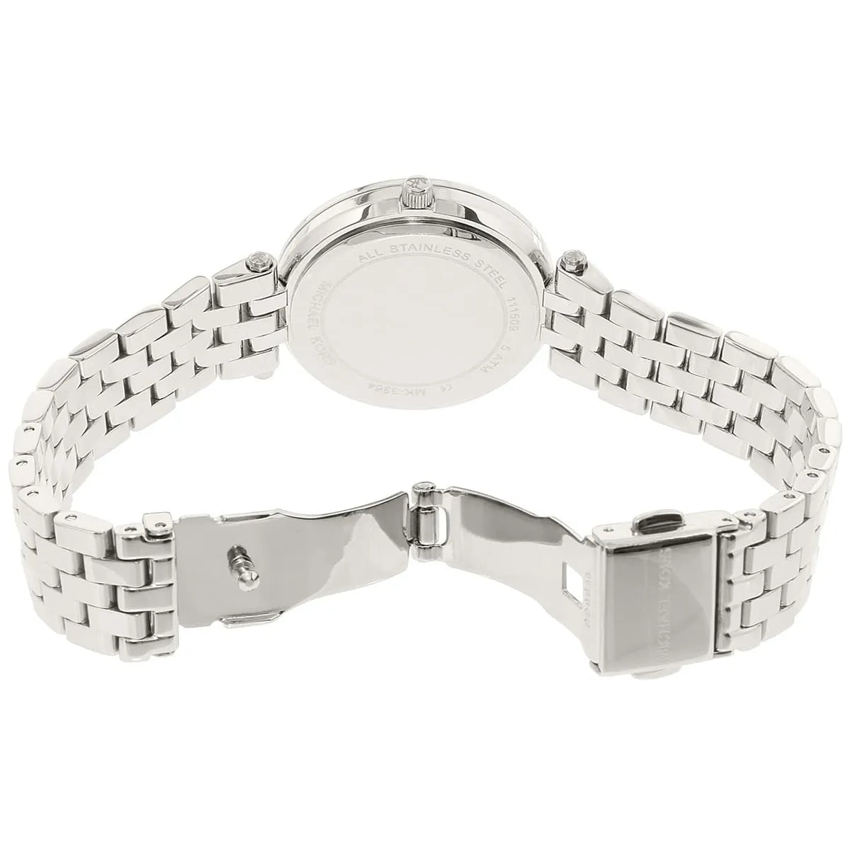 Michael Kors Watch For Women MK3364