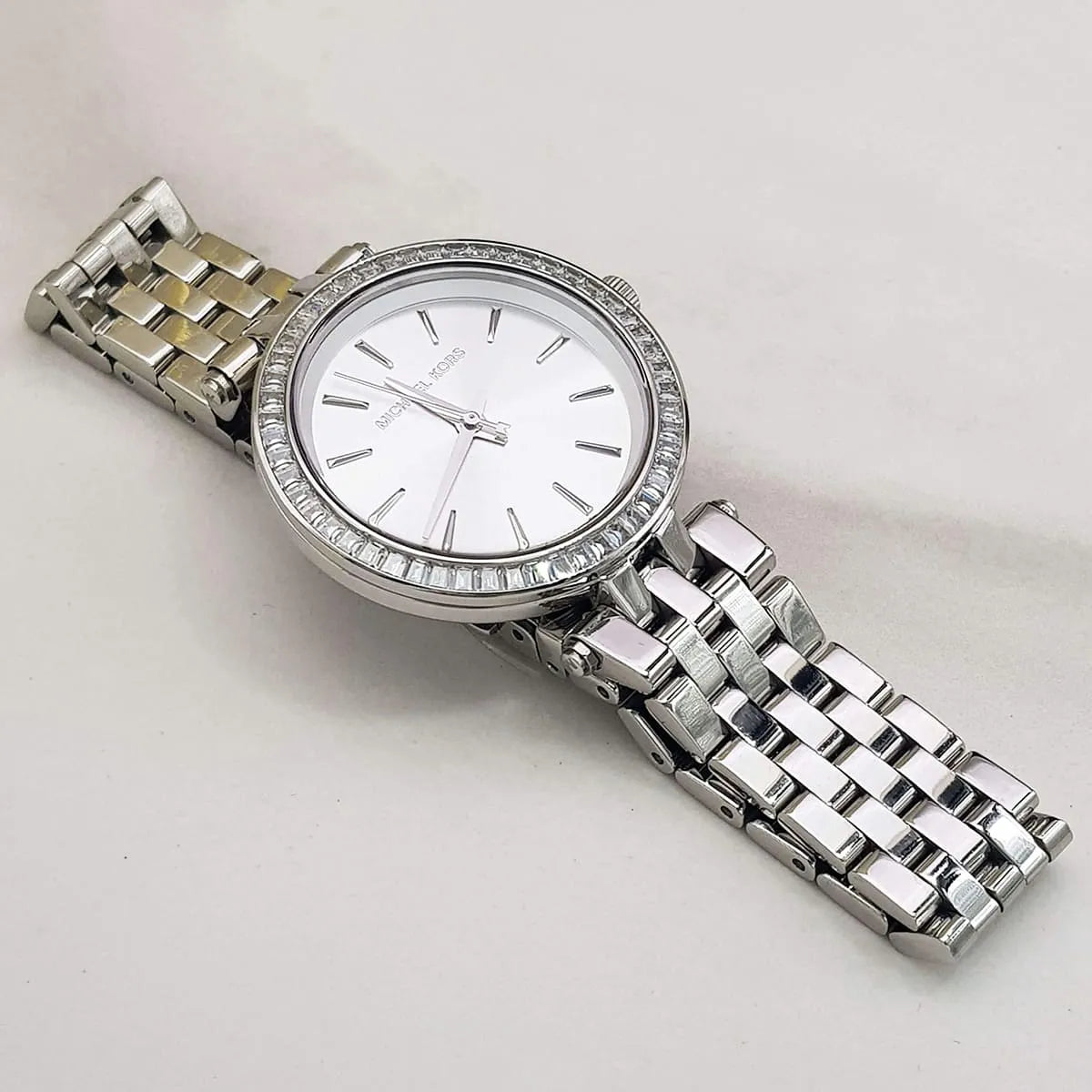 Michael Kors Watch For Women MK3364