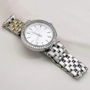 Michael Kors Watch For Women MK3364