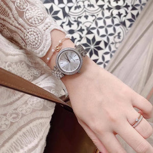 Michael Kors Watch For Women MK3364