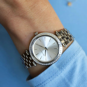 Michael Kors Watch For Women MK3364