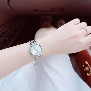 Michael Kors Watch For Women MK3364