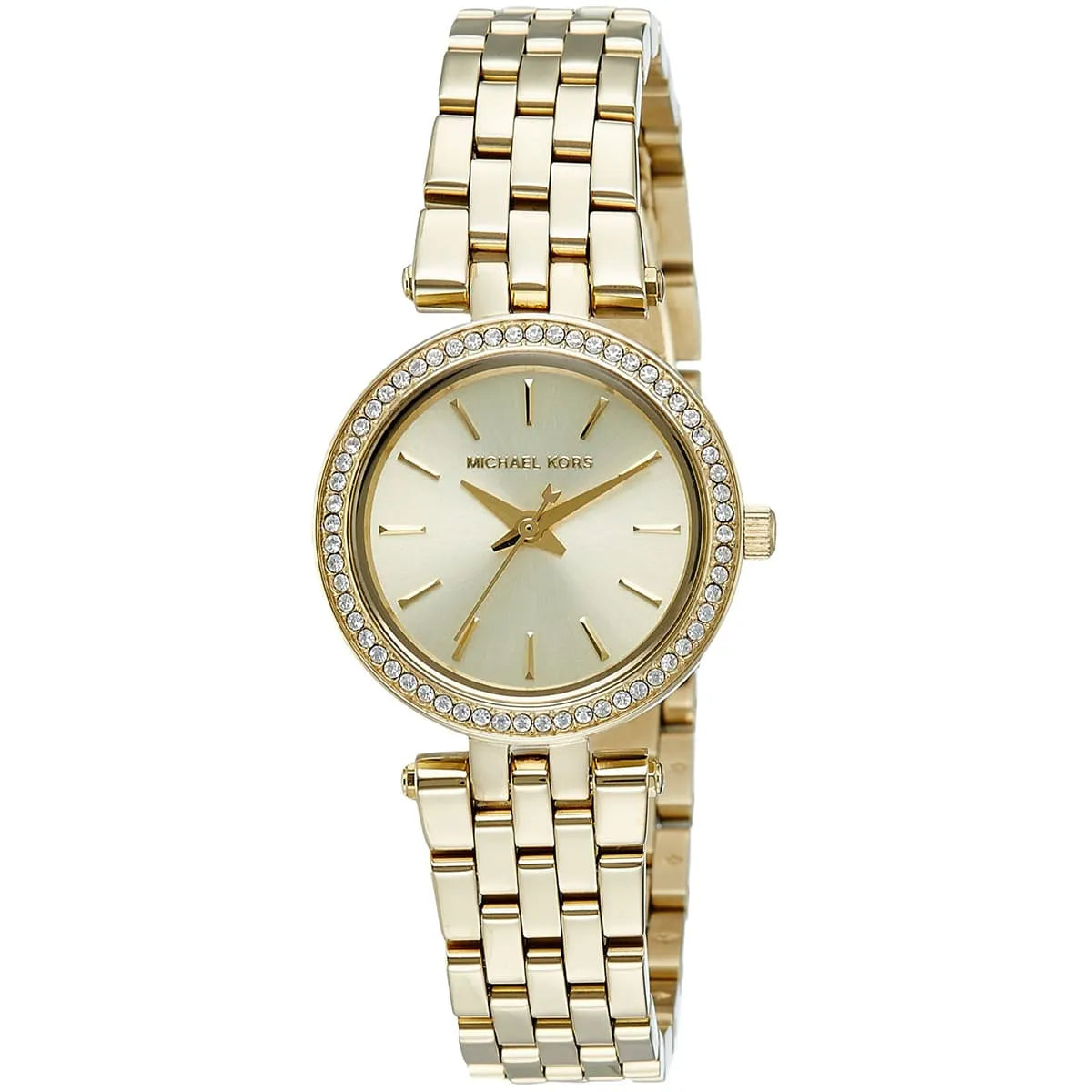 Michael Kors Watch For Women MK3295