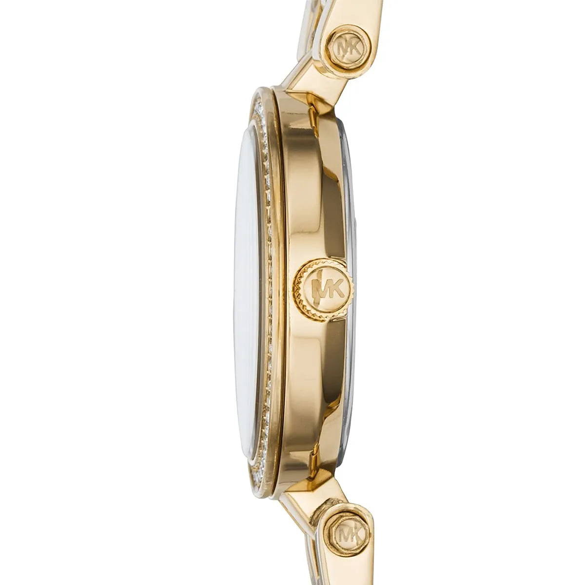 Michael Kors Watch For Women MK3295