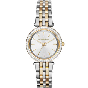 Michael Kors Watch For Women MK3405