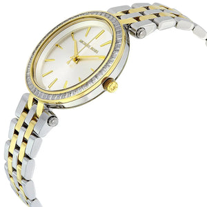 Michael Kors Watch For Women MK3405