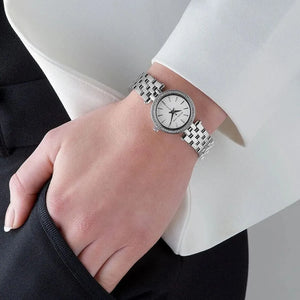 Michael Kors Watch For Women MK3294