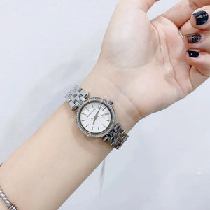 Michael Kors Watch For Women MK3294