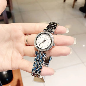 Michael Kors Watch For Women MK3294