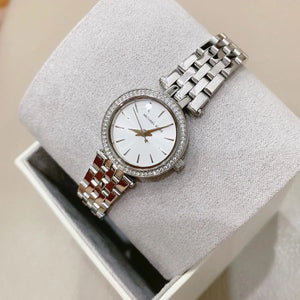 Michael Kors Watch For Women MK3294