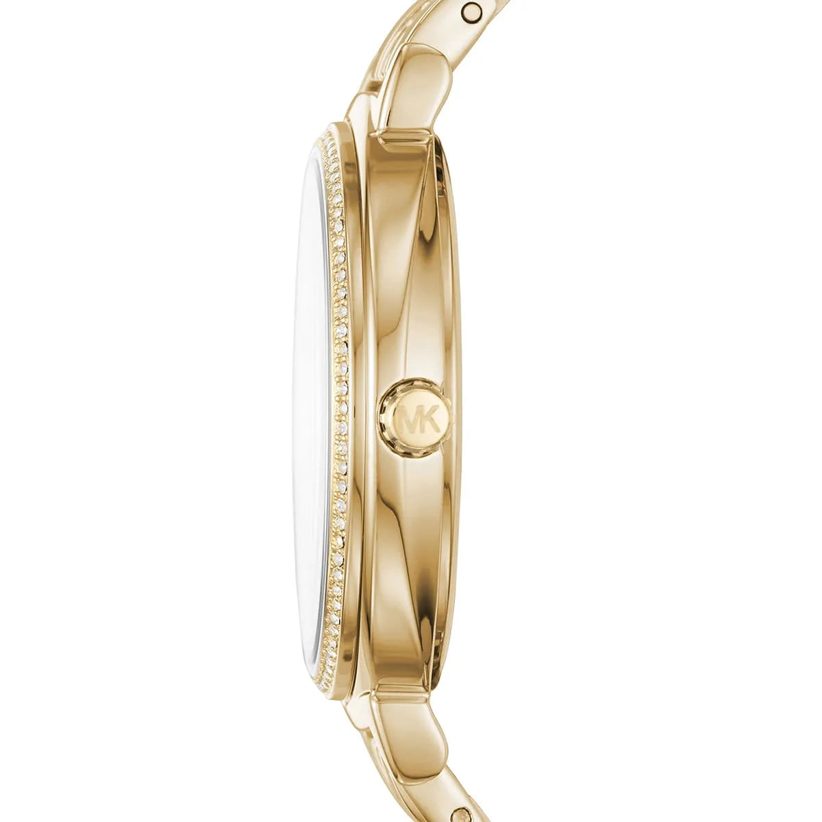 Michael Kors Watch For Women MK3681