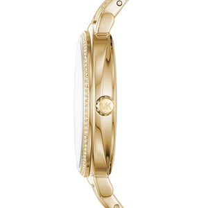 Michael Kors Watch For Women MK3681