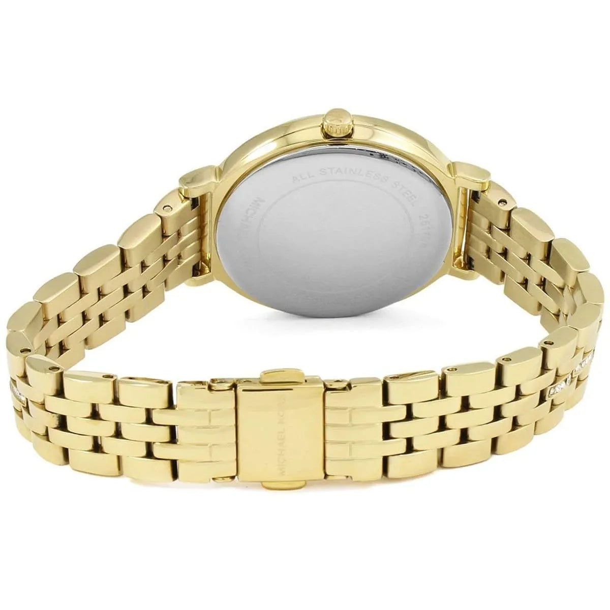 Michael Kors Watch For Women MK3681