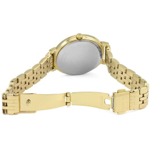 Michael Kors Watch For Women MK3681