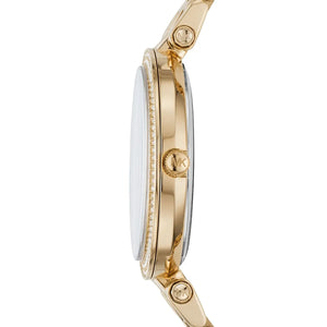 Michael Kors Watch For Women MK3445
