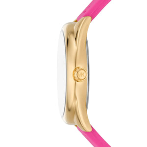 Michael Kors Watch For Women MK7349