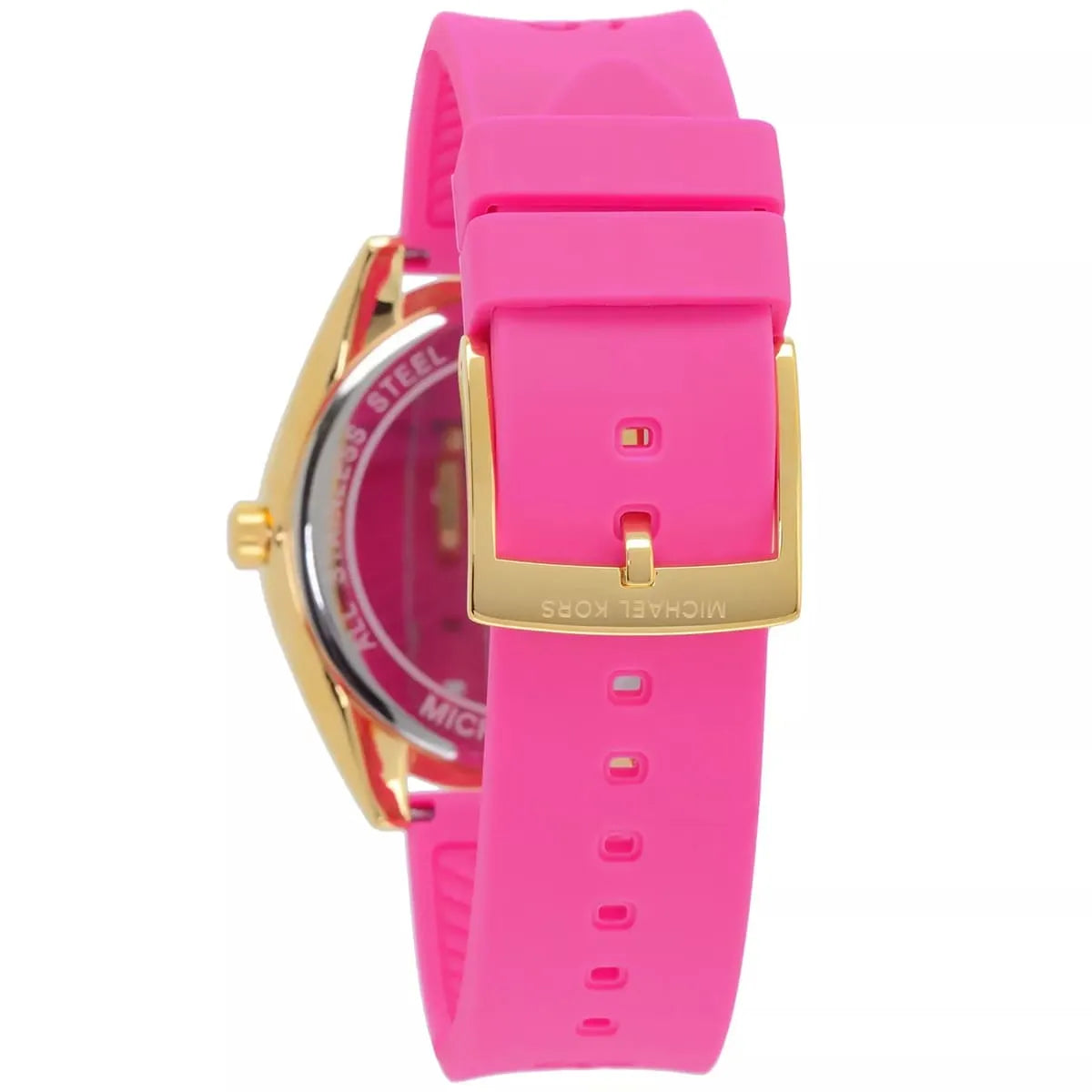 Michael Kors Watch For Women MK7349
