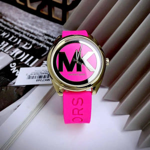 Michael Kors Watch For Women MK7349