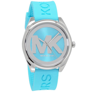 Michael Kors Watch For Women MK7350