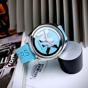 Michael Kors Watch For Women MK7350