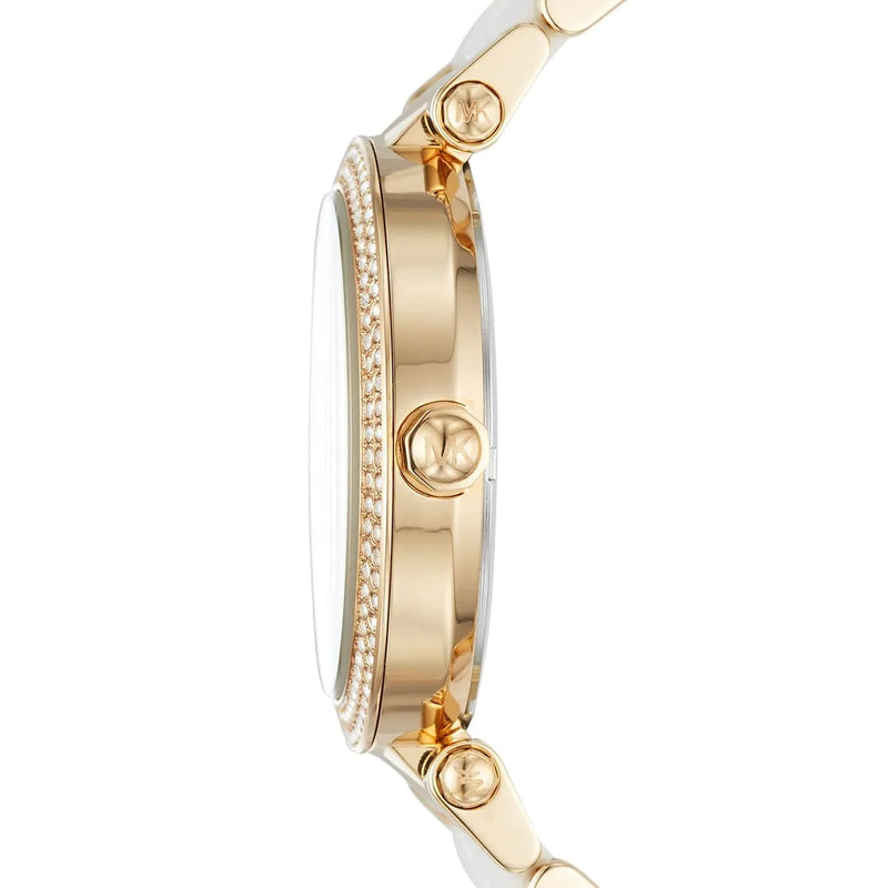 Michael Kors Watch For Women MK6400
