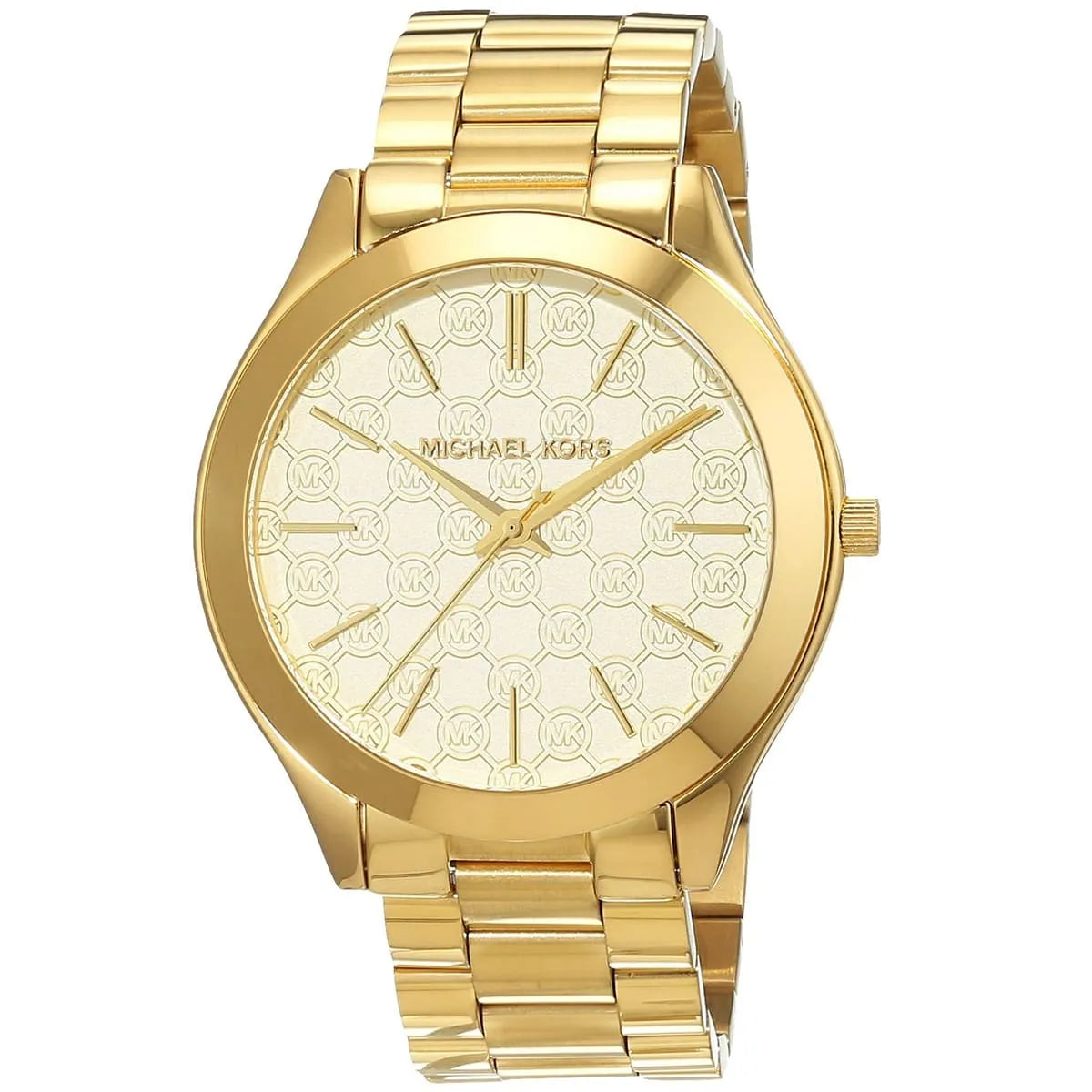 Michael Kors Watch For Women MK3335