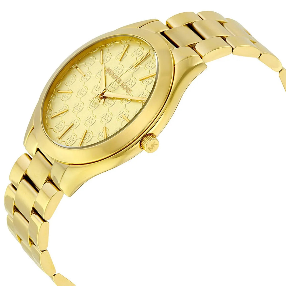 Michael Kors Watch For Women MK3335