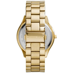 Michael Kors Watch For Women MK3335