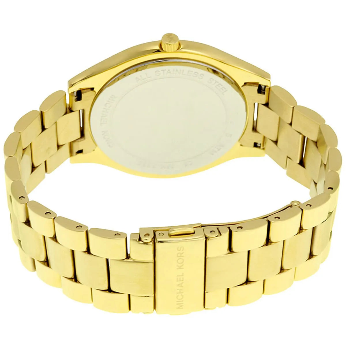 Michael Kors Watch For Women MK3335