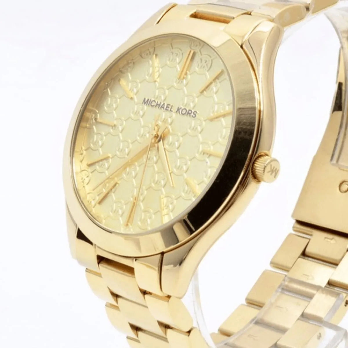 Michael Kors Watch For Women MK3335