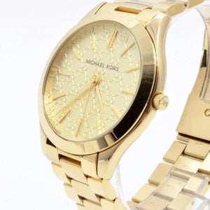 Michael Kors Watch For Women MK3335