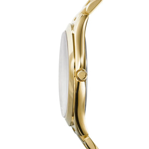 Michael Kors Watch For Women MK3335