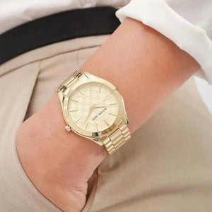Michael Kors Watch For Women MK3335