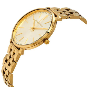 Michael Kors Watch For Women MK3898