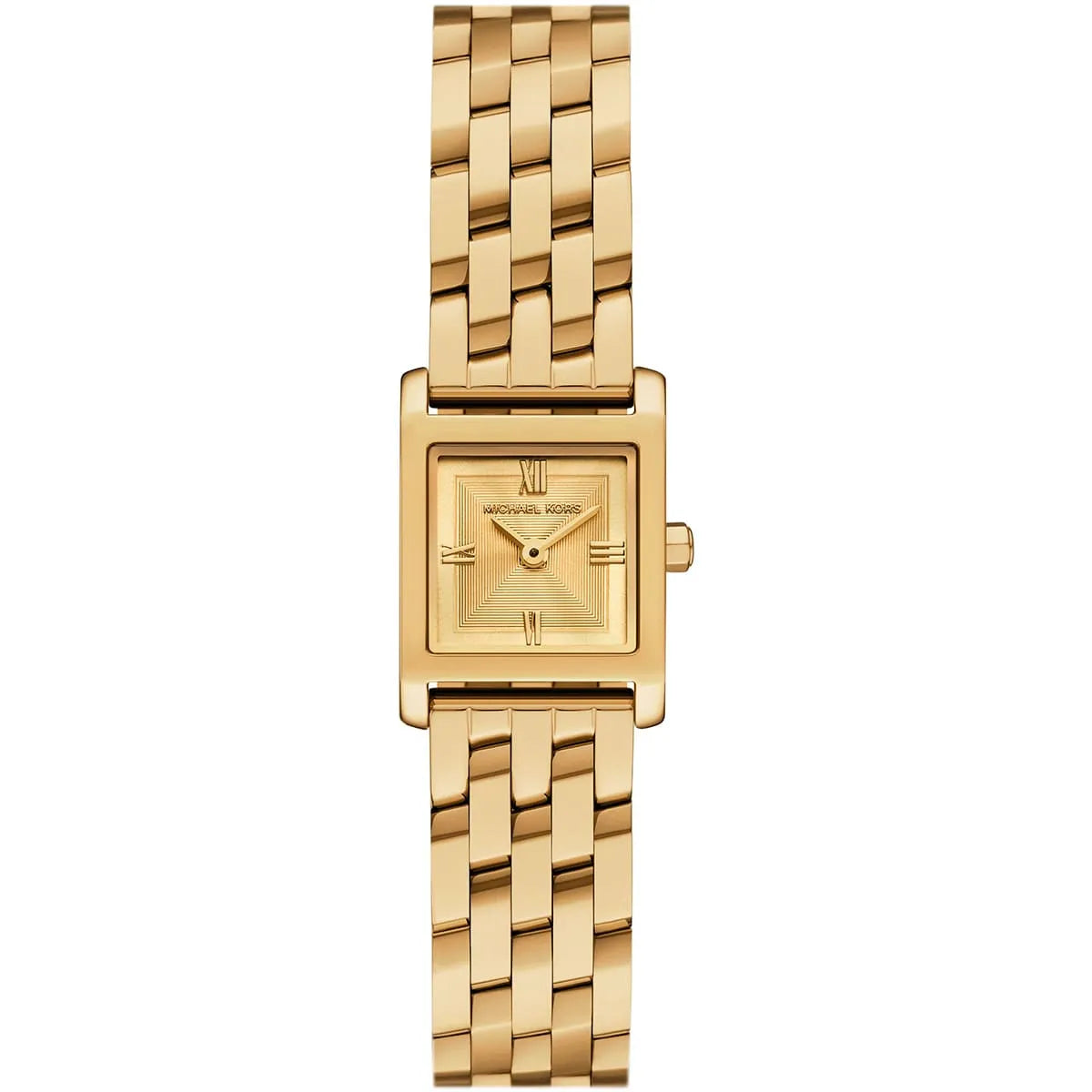 Michael Kors Watch For Women MK4931