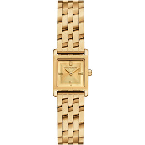 Michael Kors Watch For Women MK4931