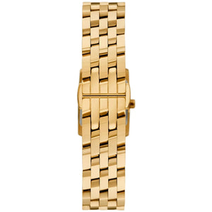 Michael Kors Watch For Women MK4931