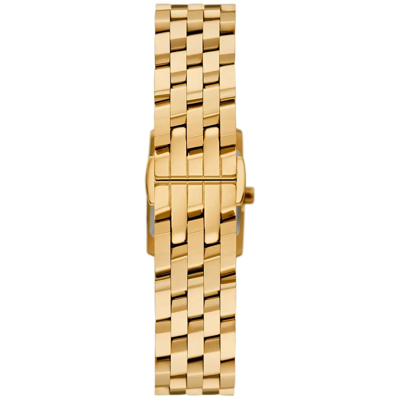 Michael Kors Watch For Women MK4931