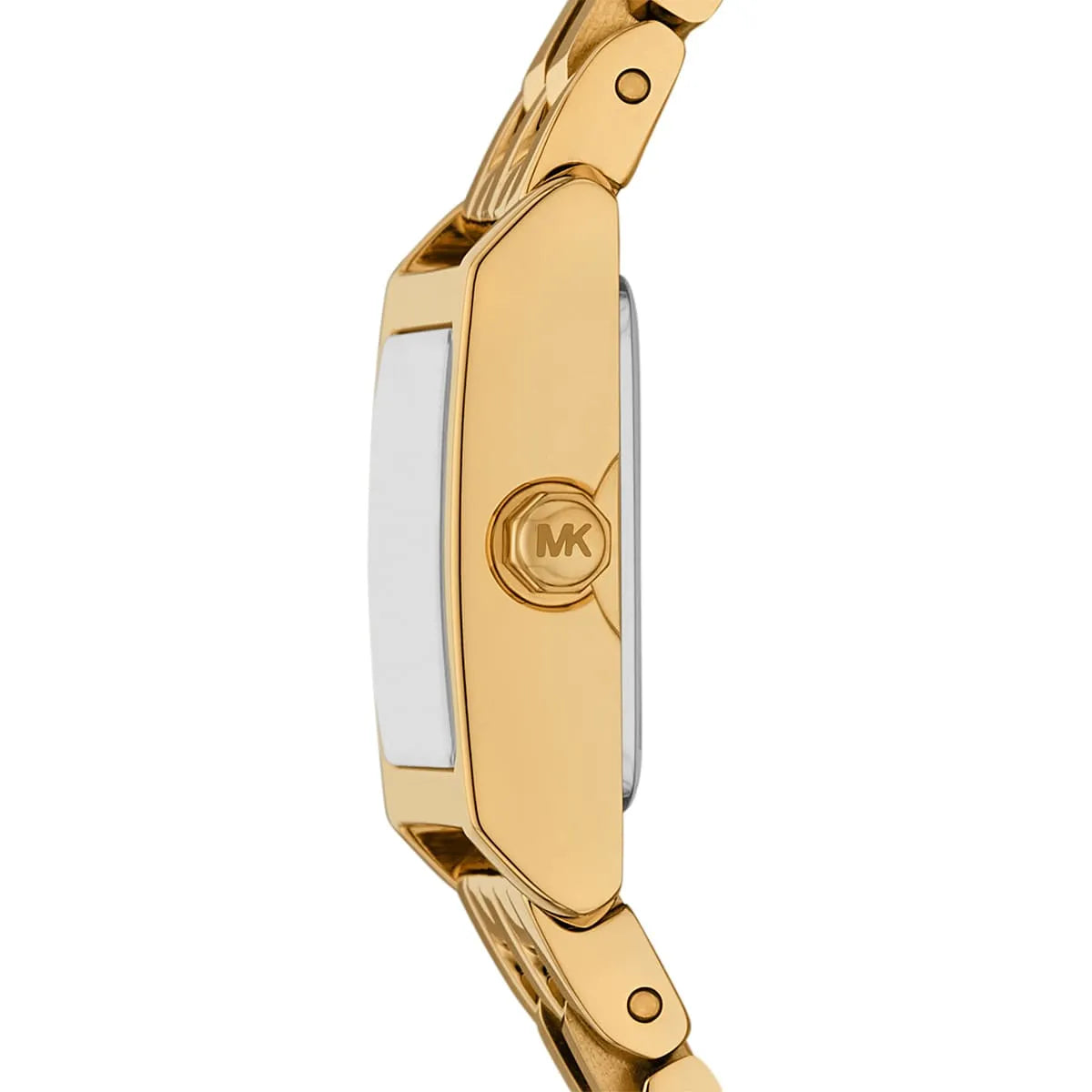 Michael Kors Watch For Women MK4931
